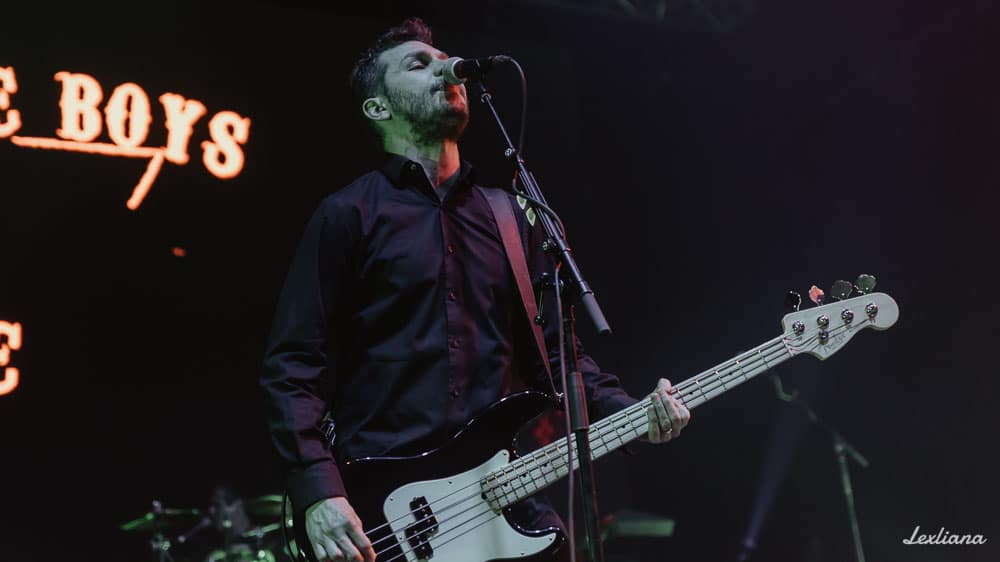 AR_Dropkick-Murphys_10 AR_Dropkick-Murphys_10