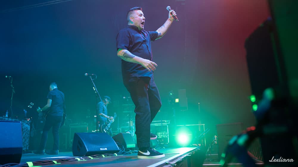 AR_Dropkick-Murphys_11 AR_Dropkick-Murphys_11