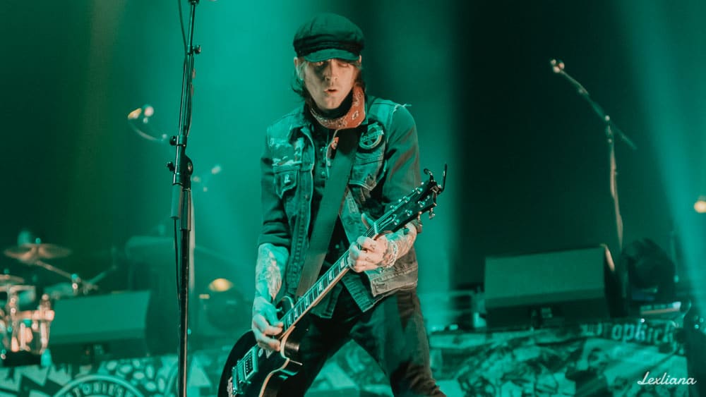 AR_Dropkick-Murphys_12 AR_Dropkick-Murphys_12