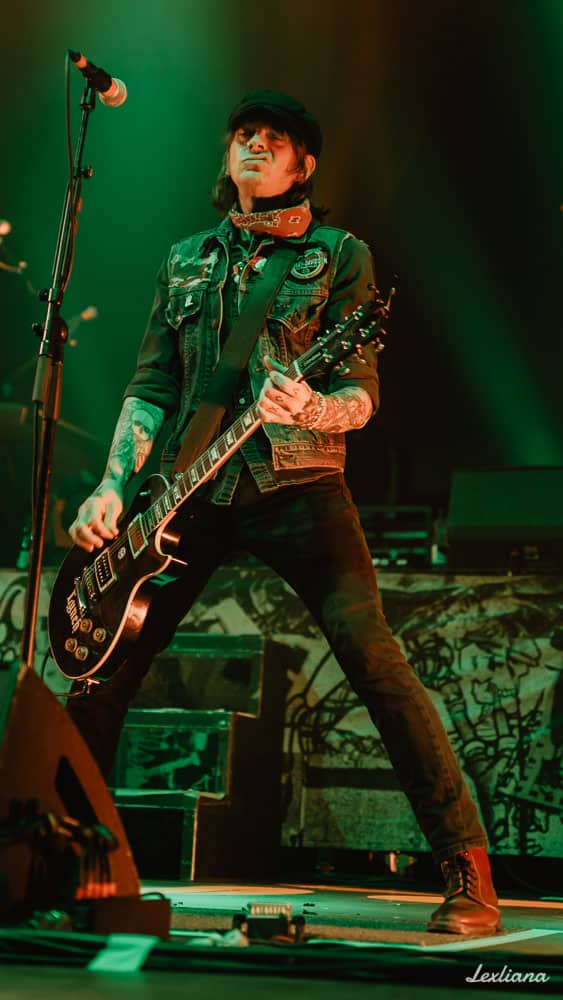 AR_Dropkick-Murphys_13 AR_Dropkick-Murphys_13