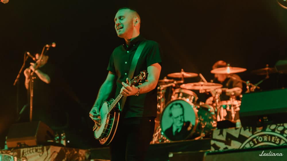 AR_Dropkick-Murphys_14 AR_Dropkick-Murphys_14