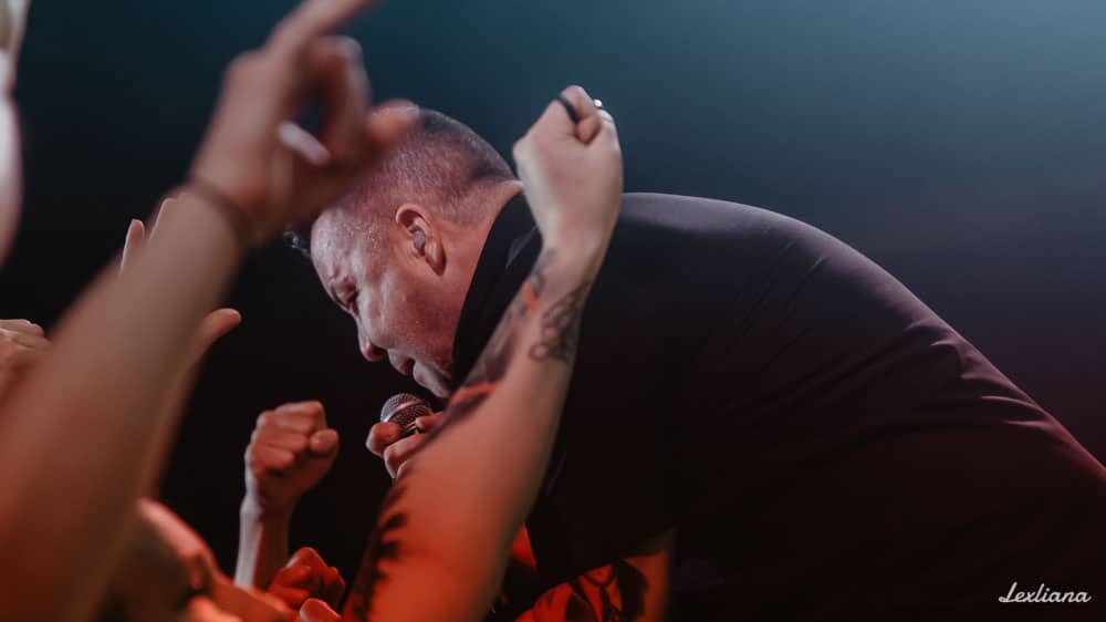 AR_Dropkick-Murphys_15 AR_Dropkick-Murphys_15