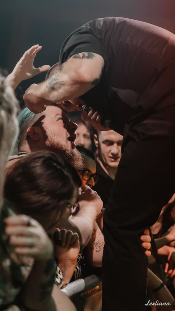 AR_Dropkick-Murphys_16 AR_Dropkick-Murphys_16