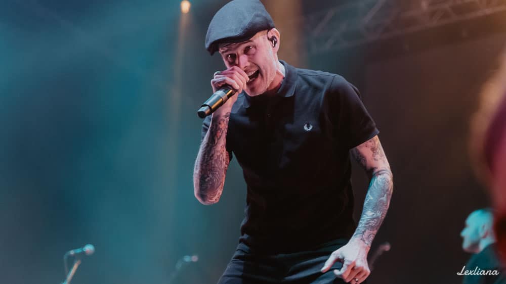 AR_Dropkick-Murphys_17 AR_Dropkick-Murphys_17