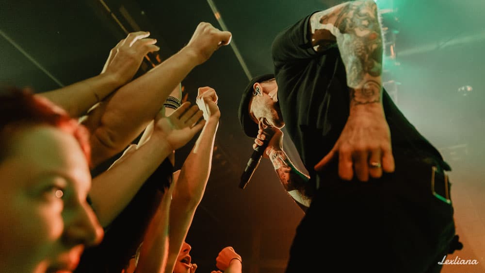 AR_Dropkick-Murphys_18 AR_Dropkick-Murphys_18