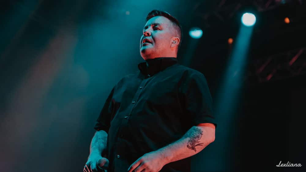 AR_Dropkick-Murphys_19 AR_Dropkick-Murphys_19