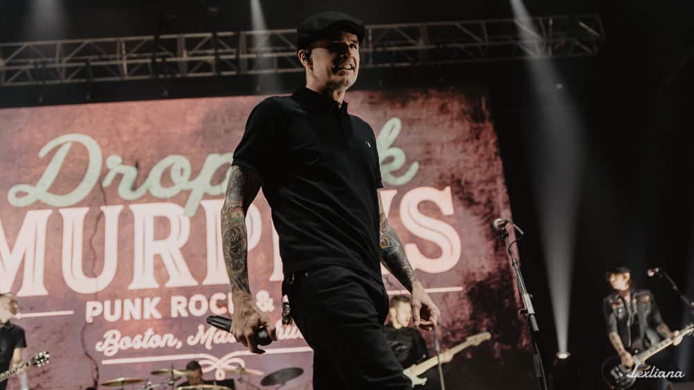 AR_Dropkick-Murphys_2 AR_Dropkick-Murphys_2