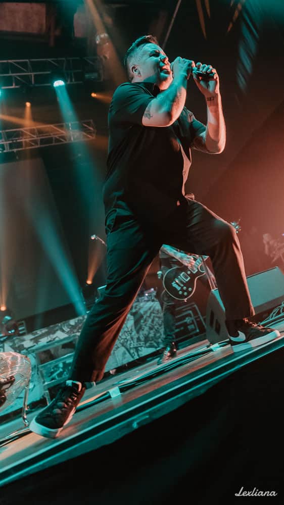 AR_Dropkick-Murphys_20 AR_Dropkick-Murphys_20