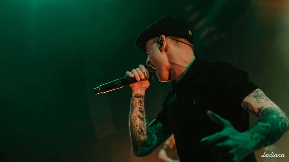 AR_Dropkick-Murphys_21 AR_Dropkick-Murphys_21