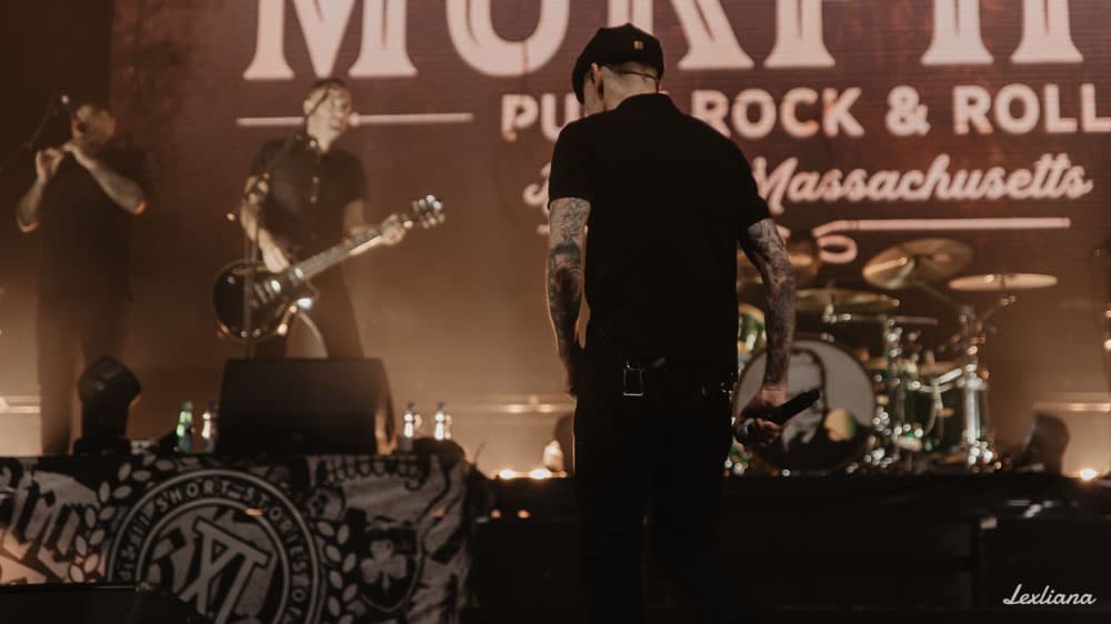 AR_Dropkick-Murphys_3 AR_Dropkick-Murphys_3