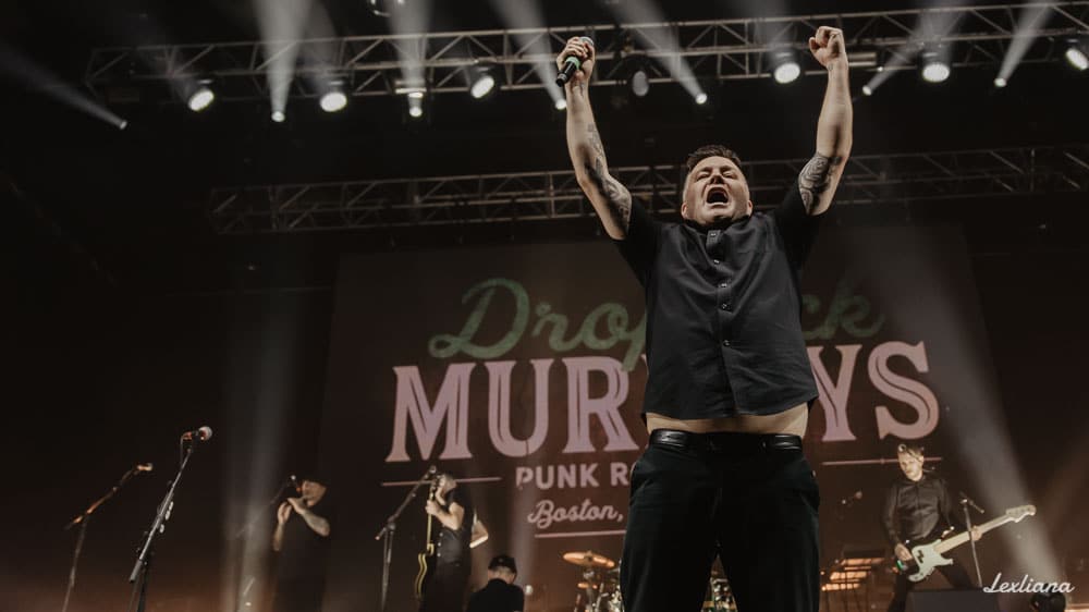 AR_Dropkick-Murphys_4 AR_Dropkick-Murphys_4