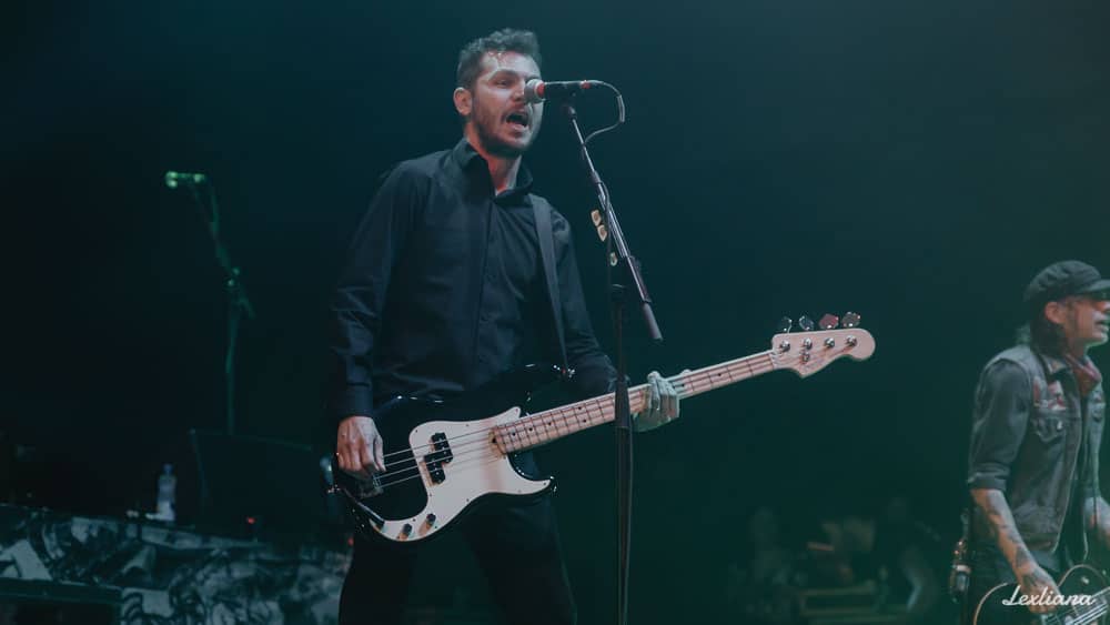 AR_Dropkick-Murphys_5 AR_Dropkick-Murphys_5