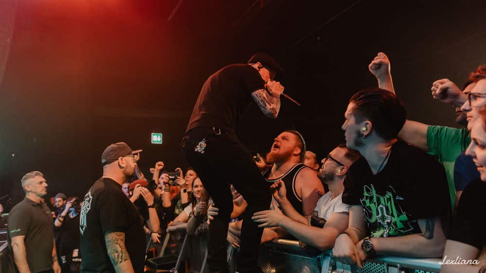 AR_Dropkick-Murphys_6 AR_Dropkick-Murphys_6