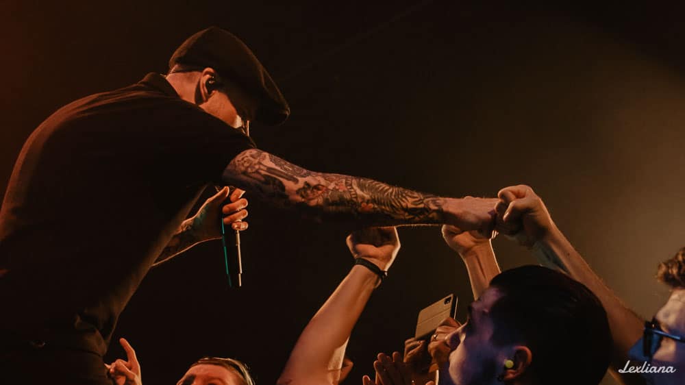 AR_Dropkick-Murphys_7 AR_Dropkick-Murphys_7