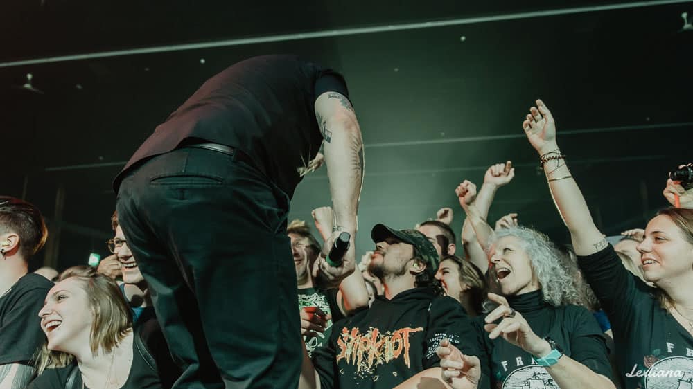 AR_Dropkick-Murphys_8 AR_Dropkick-Murphys_8