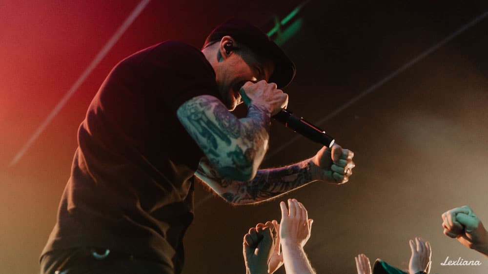 AR_Dropkick-Murphys_9 AR_Dropkick-Murphys_9