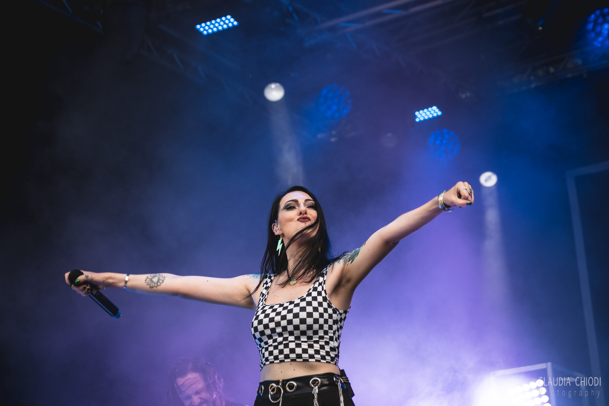 20220618-Dust_in_Mind-Claudia_Chiodi-1 20220618-Dust_in_Mind-Claudia_Chiodi-1