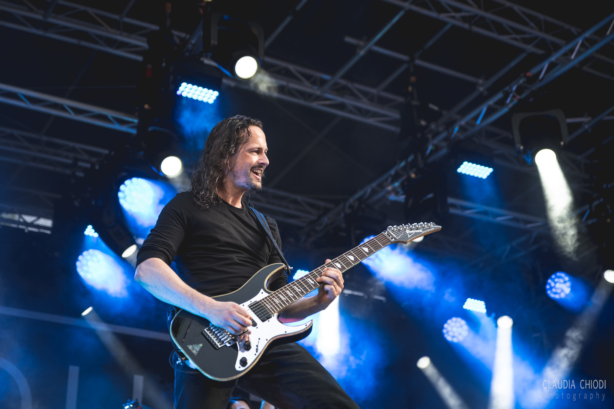 20220618-Dust_in_Mind-Claudia_Chiodi-10 20220618-Dust_in_Mind-Claudia_Chiodi-10