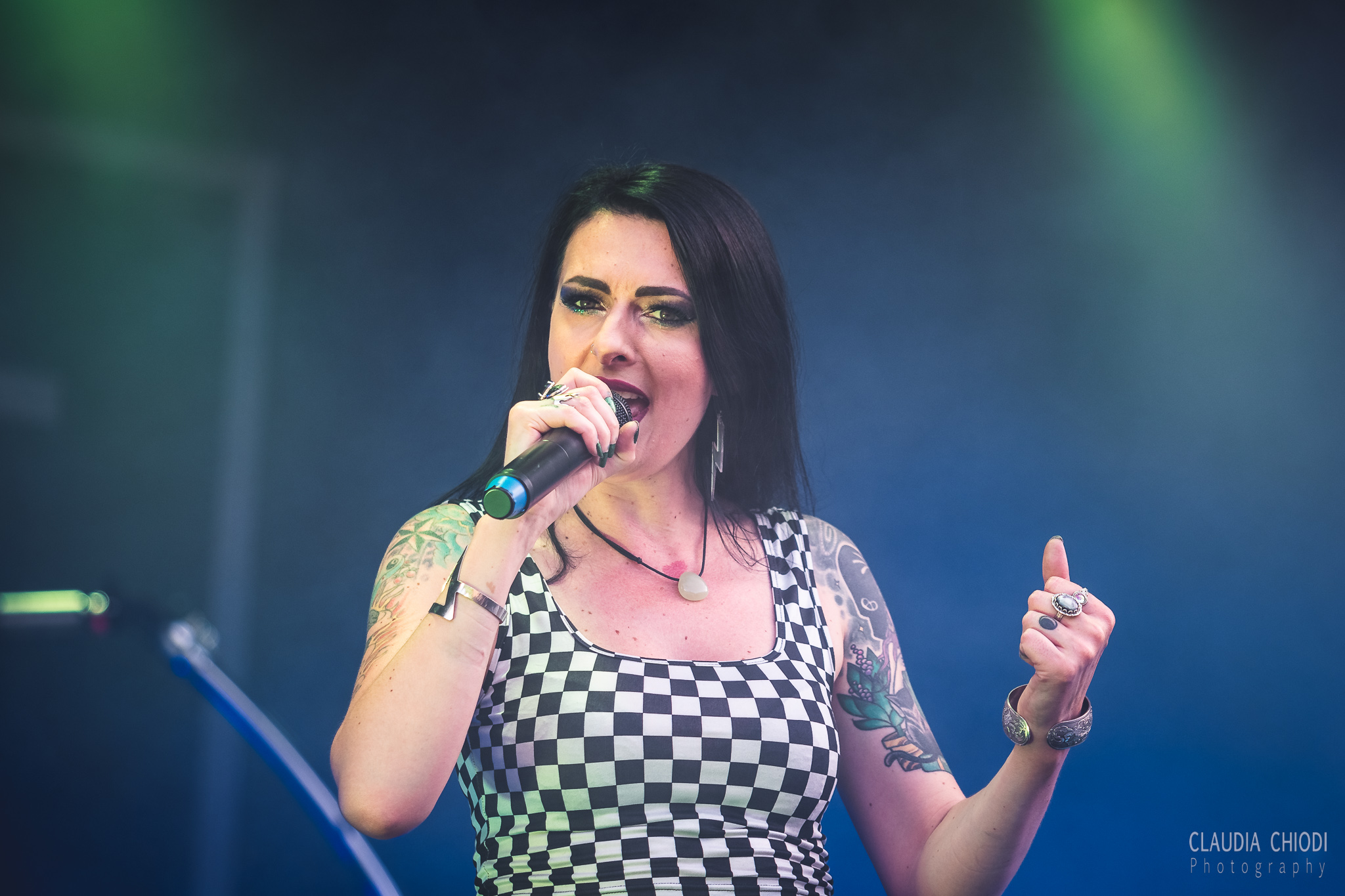 20220618-Dust_in_Mind-Claudia_Chiodi-11 20220618-Dust_in_Mind-Claudia_Chiodi-11