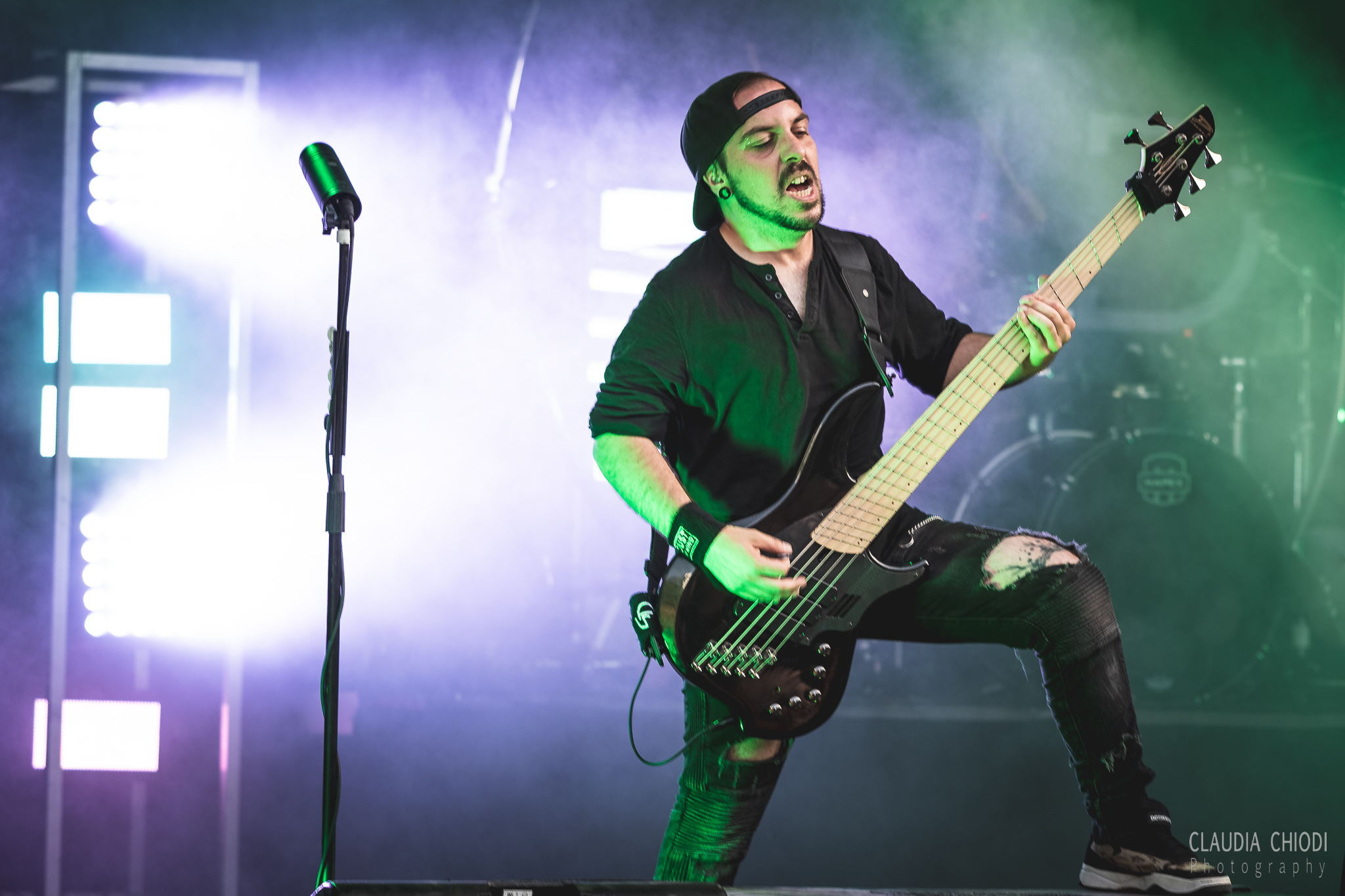 20220618-Dust_in_Mind-Claudia_Chiodi-12 20220618-Dust_in_Mind-Claudia_Chiodi-12