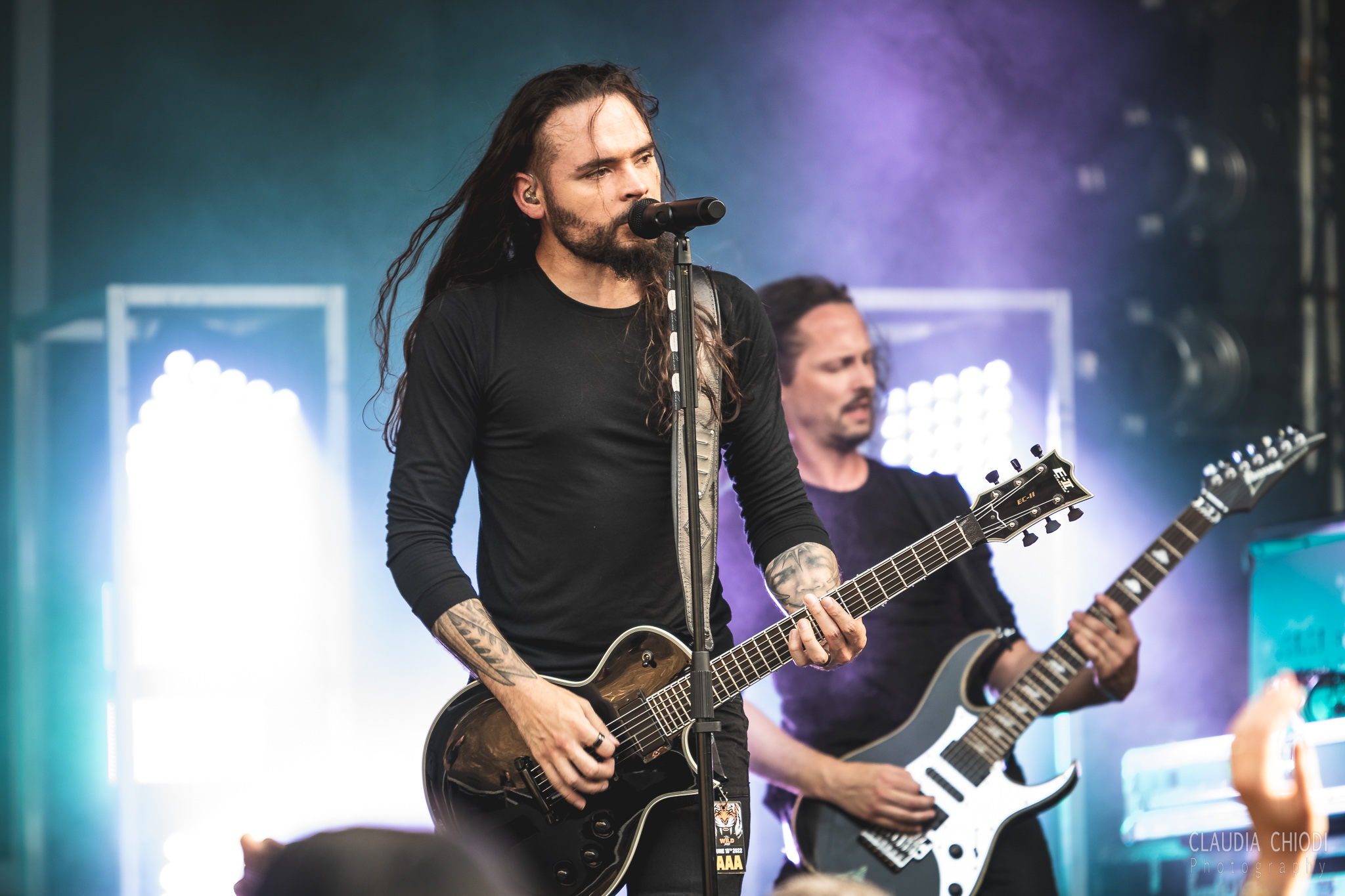 20220618-Dust_in_Mind-Claudia_Chiodi-13 20220618-Dust_in_Mind-Claudia_Chiodi-13