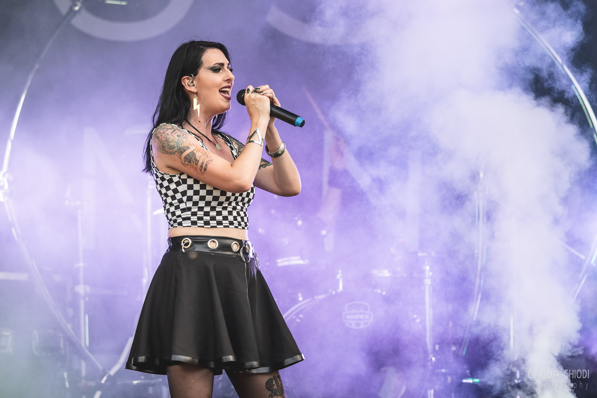 20220618-Dust_in_Mind-Claudia_Chiodi-14 20220618-Dust_in_Mind-Claudia_Chiodi-14