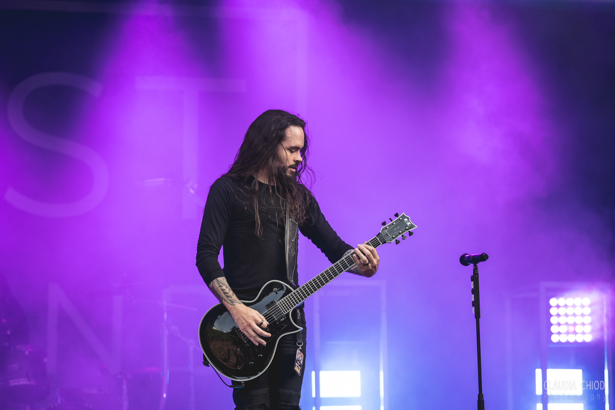 20220618-Dust_in_Mind-Claudia_Chiodi-15 20220618-Dust_in_Mind-Claudia_Chiodi-15