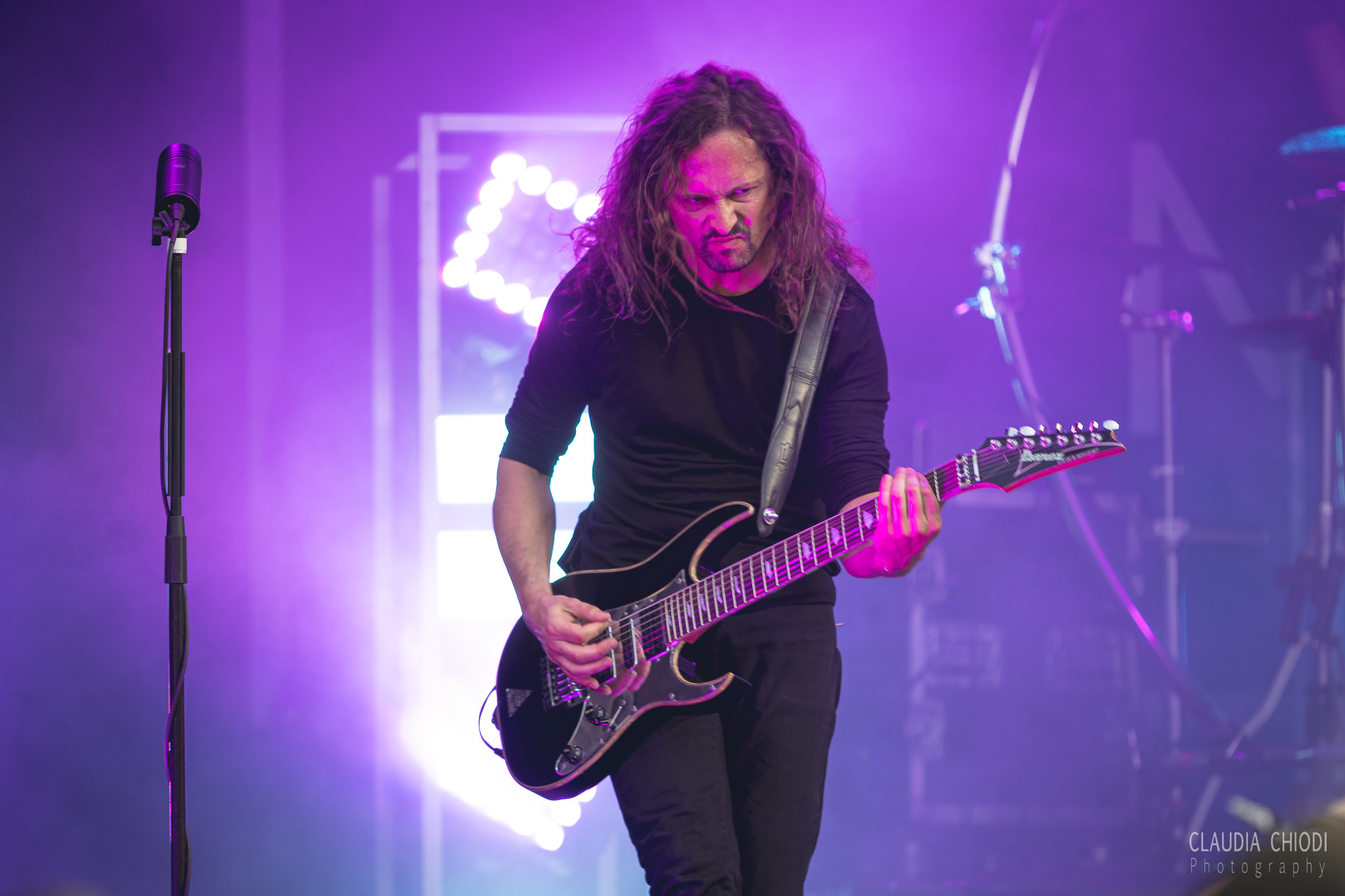 20220618-Dust_in_Mind-Claudia_Chiodi-16 20220618-Dust_in_Mind-Claudia_Chiodi-16