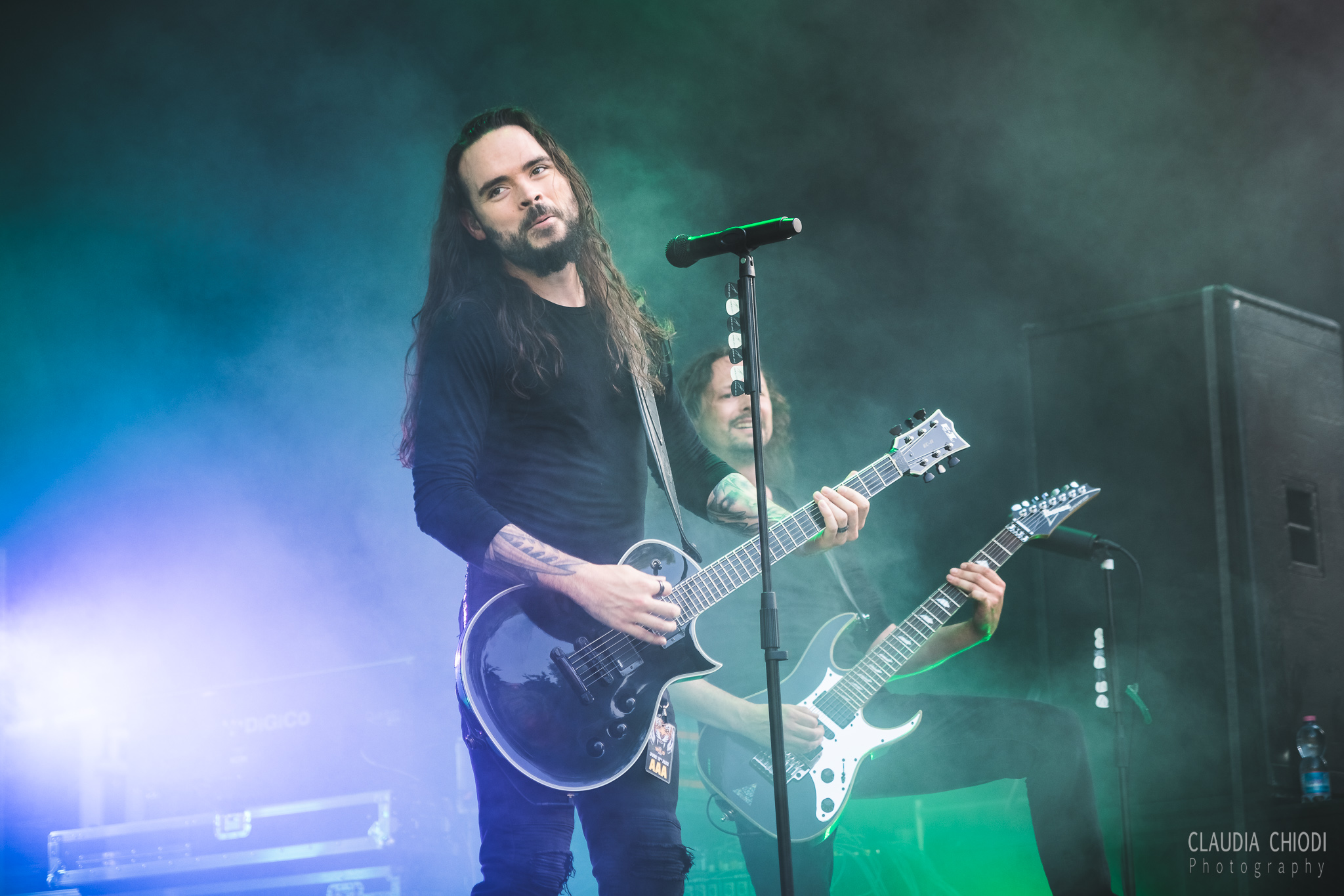 20220618-Dust_in_Mind-Claudia_Chiodi-17 20220618-Dust_in_Mind-Claudia_Chiodi-17