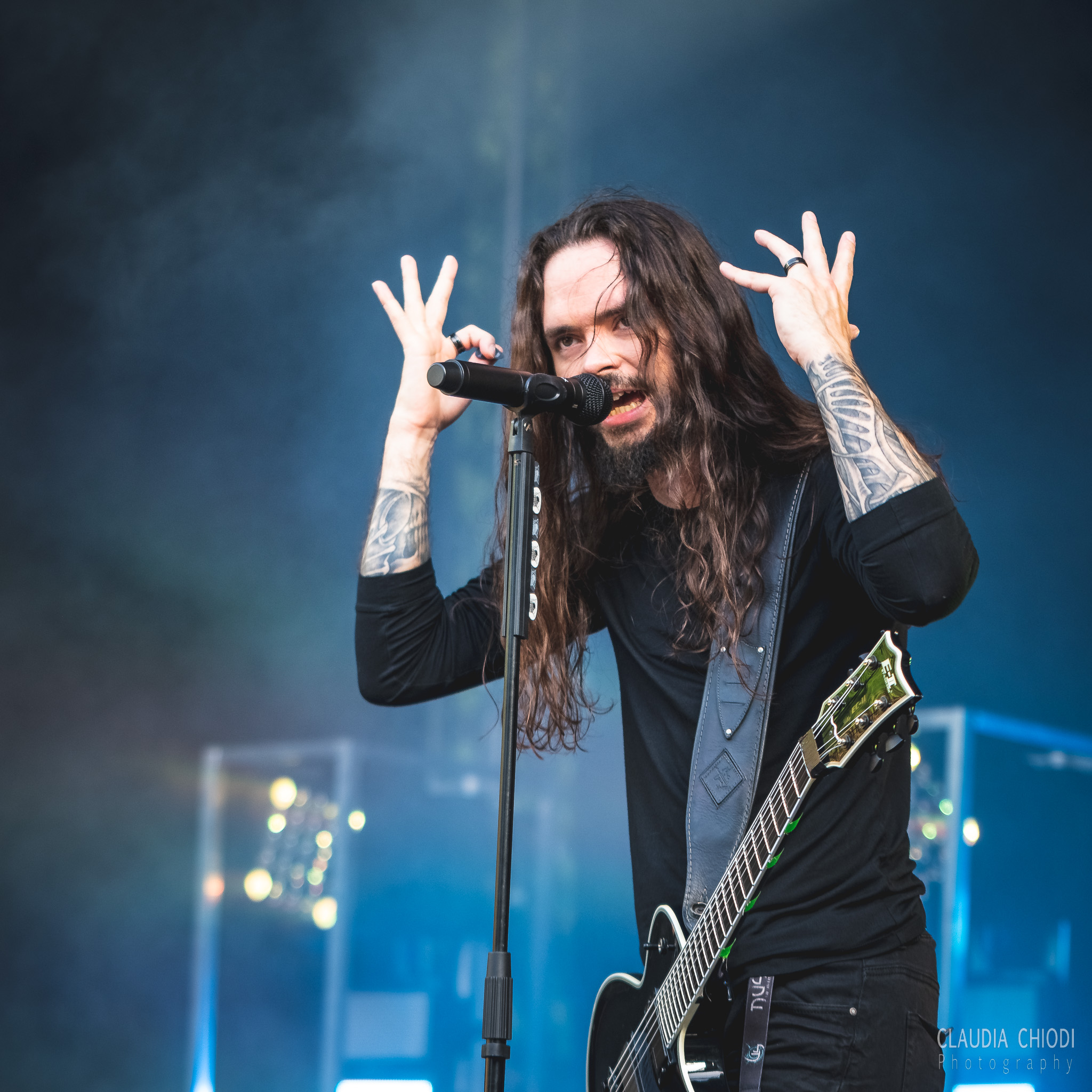 20220618-Dust_in_Mind-Claudia_Chiodi-18 20220618-Dust_in_Mind-Claudia_Chiodi-18