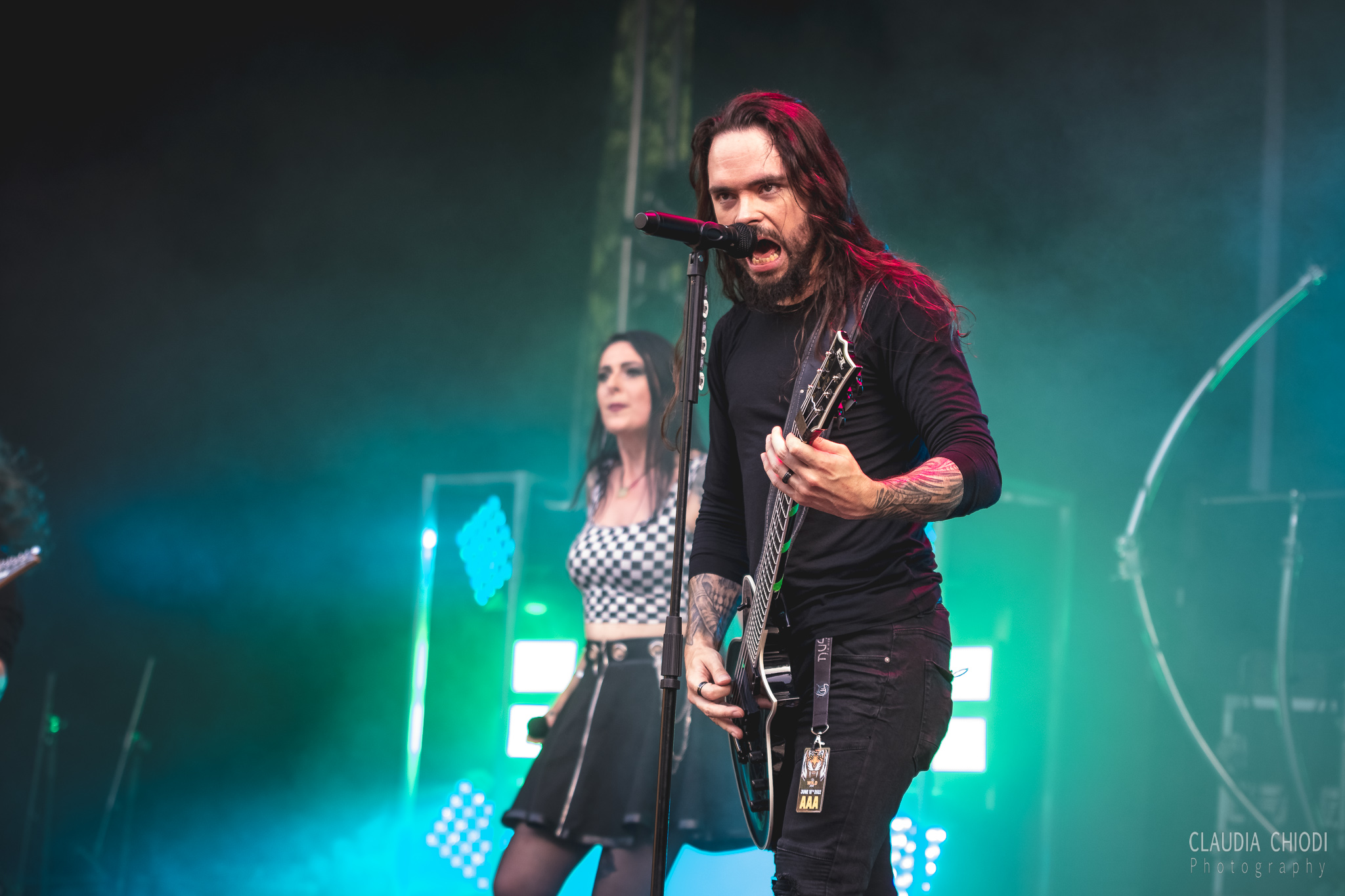 20220618-Dust_in_Mind-Claudia_Chiodi-19 20220618-Dust_in_Mind-Claudia_Chiodi-19