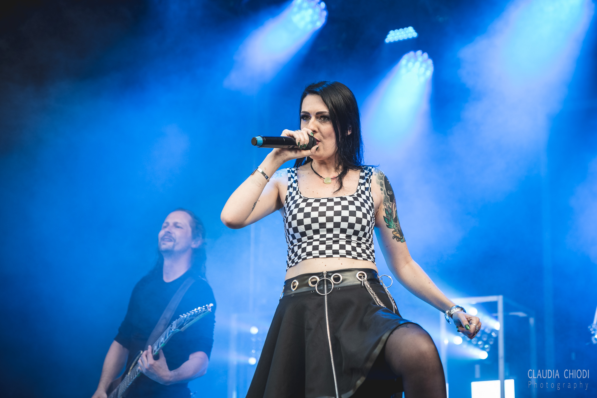 20220618-Dust_in_Mind-Claudia_Chiodi-2 20220618-Dust_in_Mind-Claudia_Chiodi-2