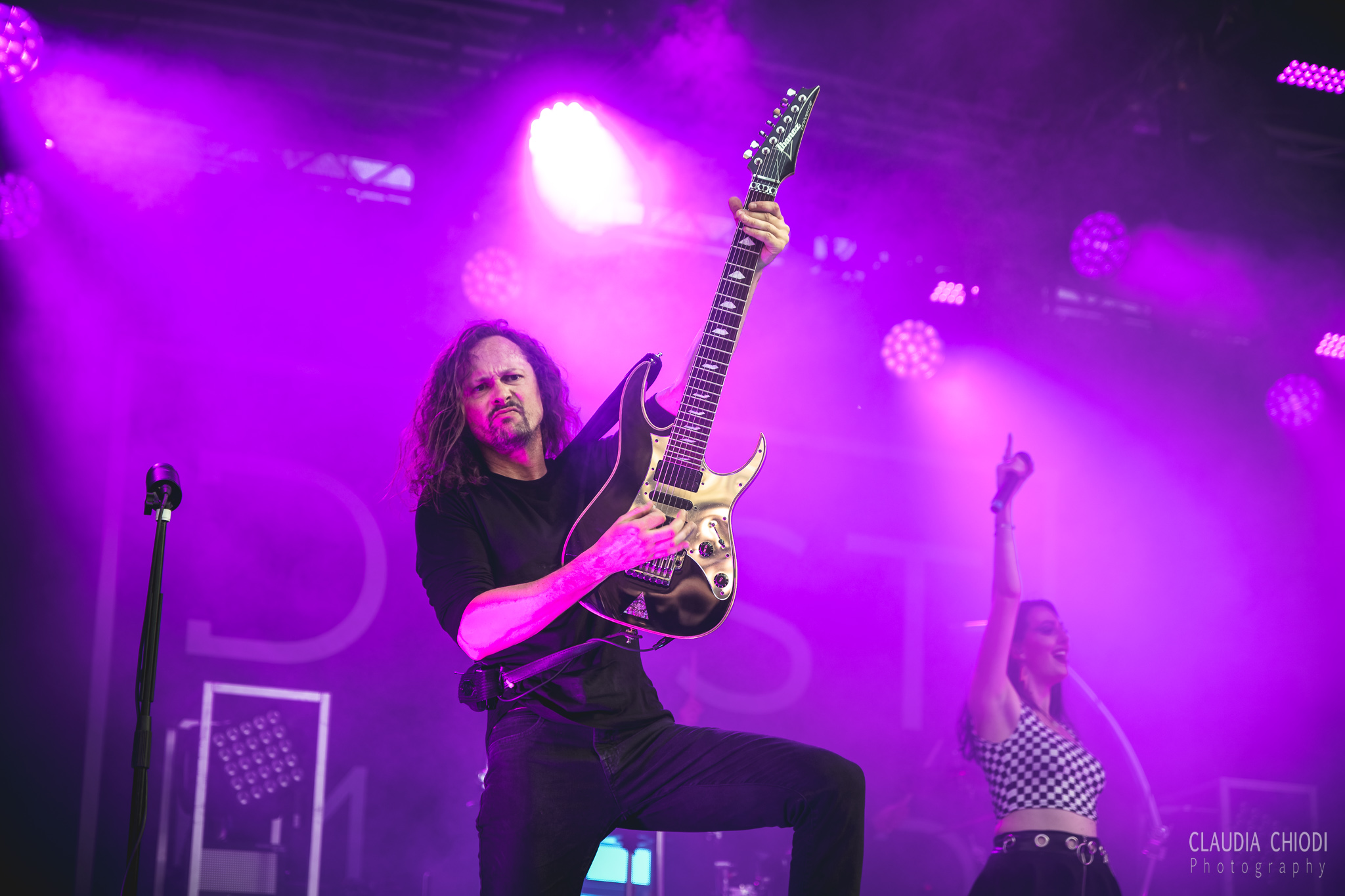 20220618-Dust_in_Mind-Claudia_Chiodi-20 20220618-Dust_in_Mind-Claudia_Chiodi-20