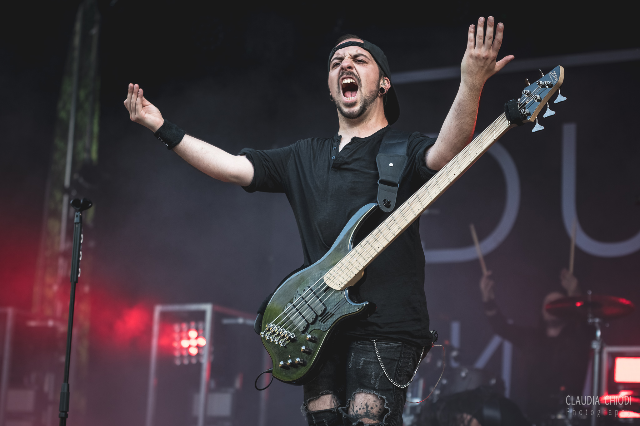 20220618-Dust_in_Mind-Claudia_Chiodi-21 20220618-Dust_in_Mind-Claudia_Chiodi-21