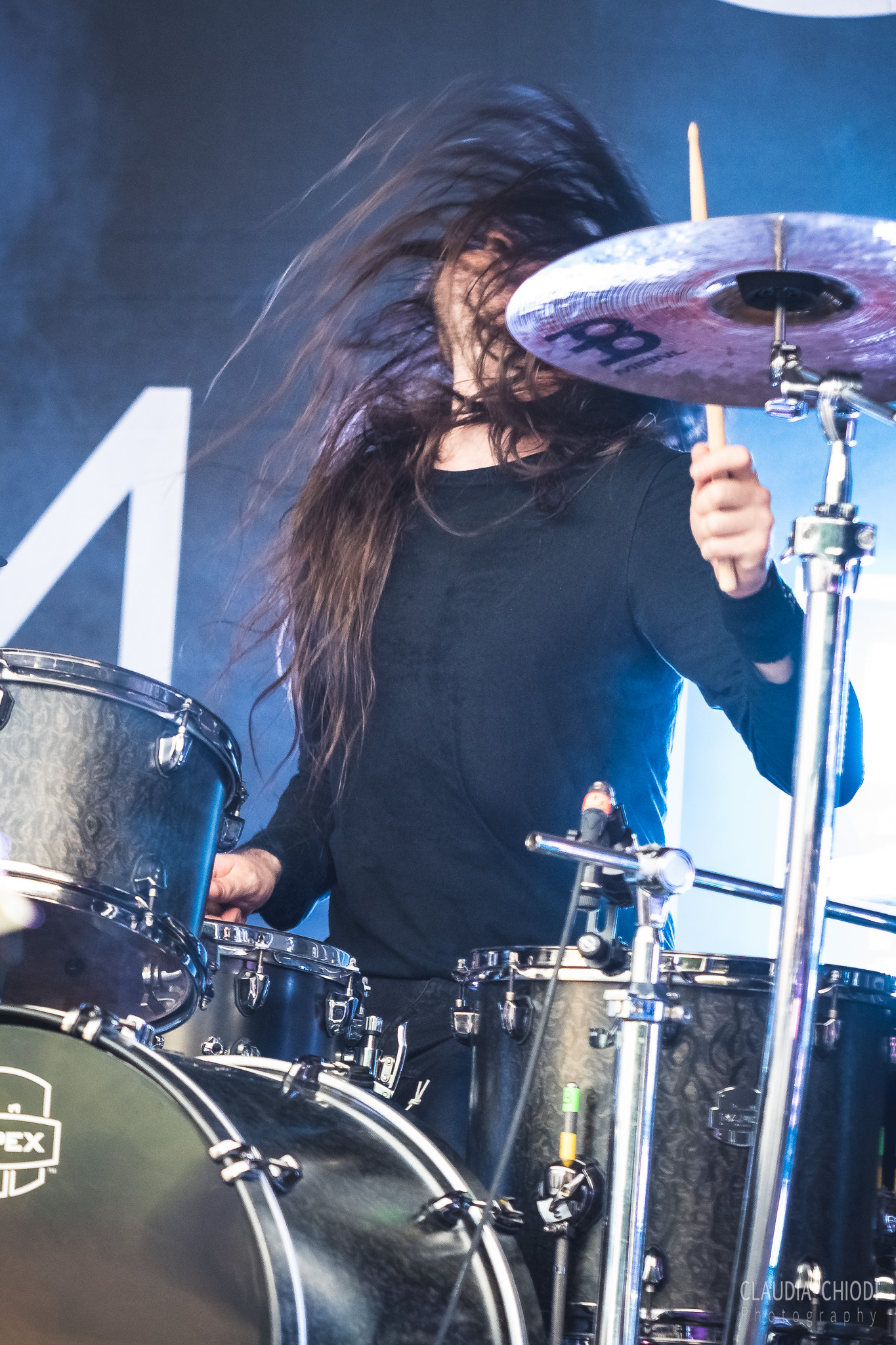 20220618-Dust_in_Mind-Claudia_Chiodi-22 20220618-Dust_in_Mind-Claudia_Chiodi-22