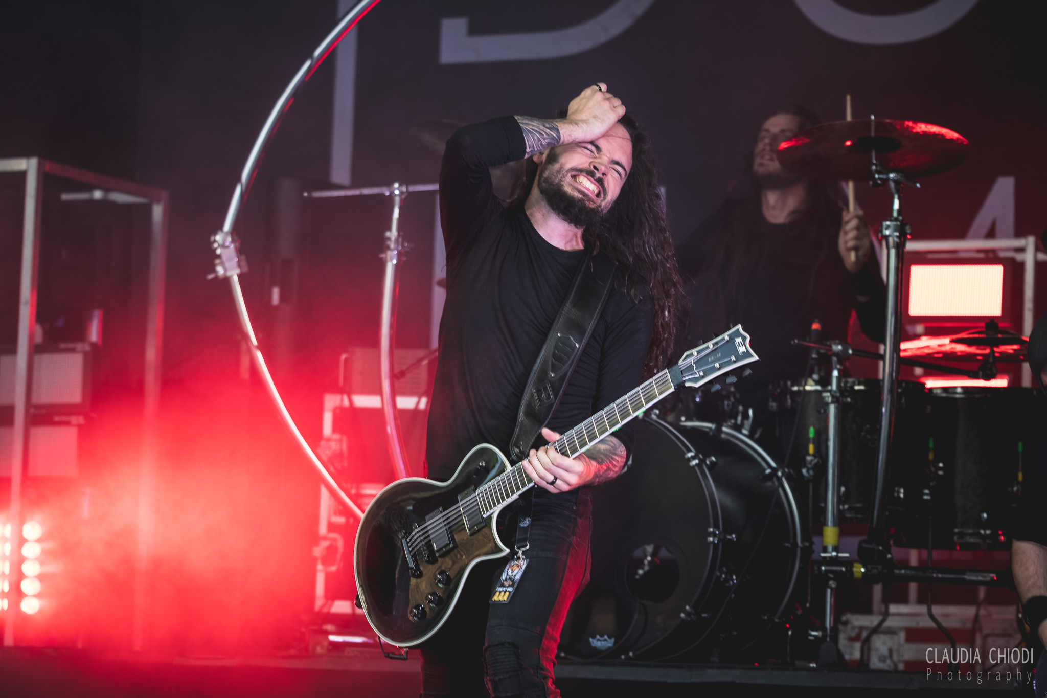 20220618-Dust_in_Mind-Claudia_Chiodi-23 20220618-Dust_in_Mind-Claudia_Chiodi-23