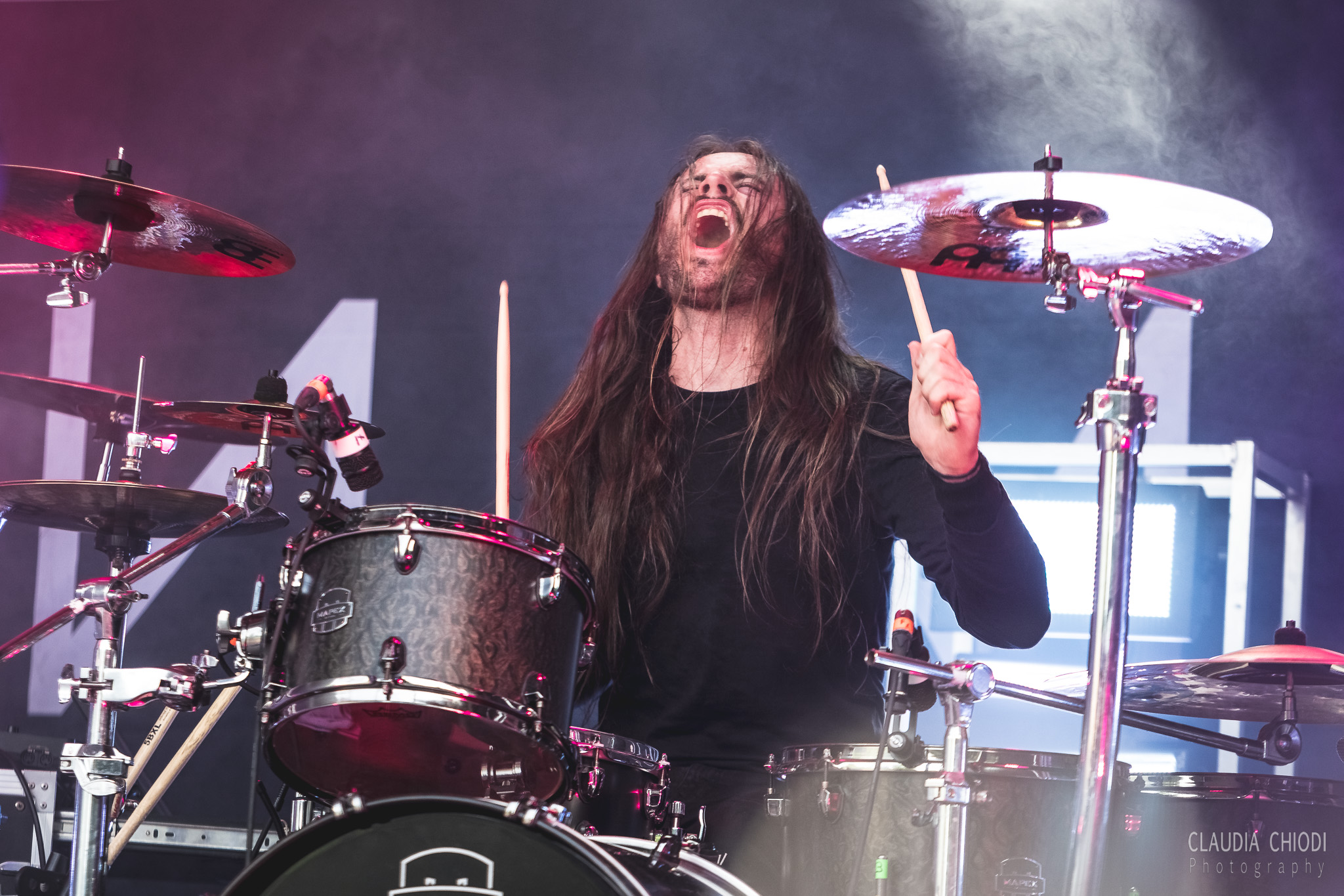 20220618-Dust_in_Mind-Claudia_Chiodi-24 20220618-Dust_in_Mind-Claudia_Chiodi-24