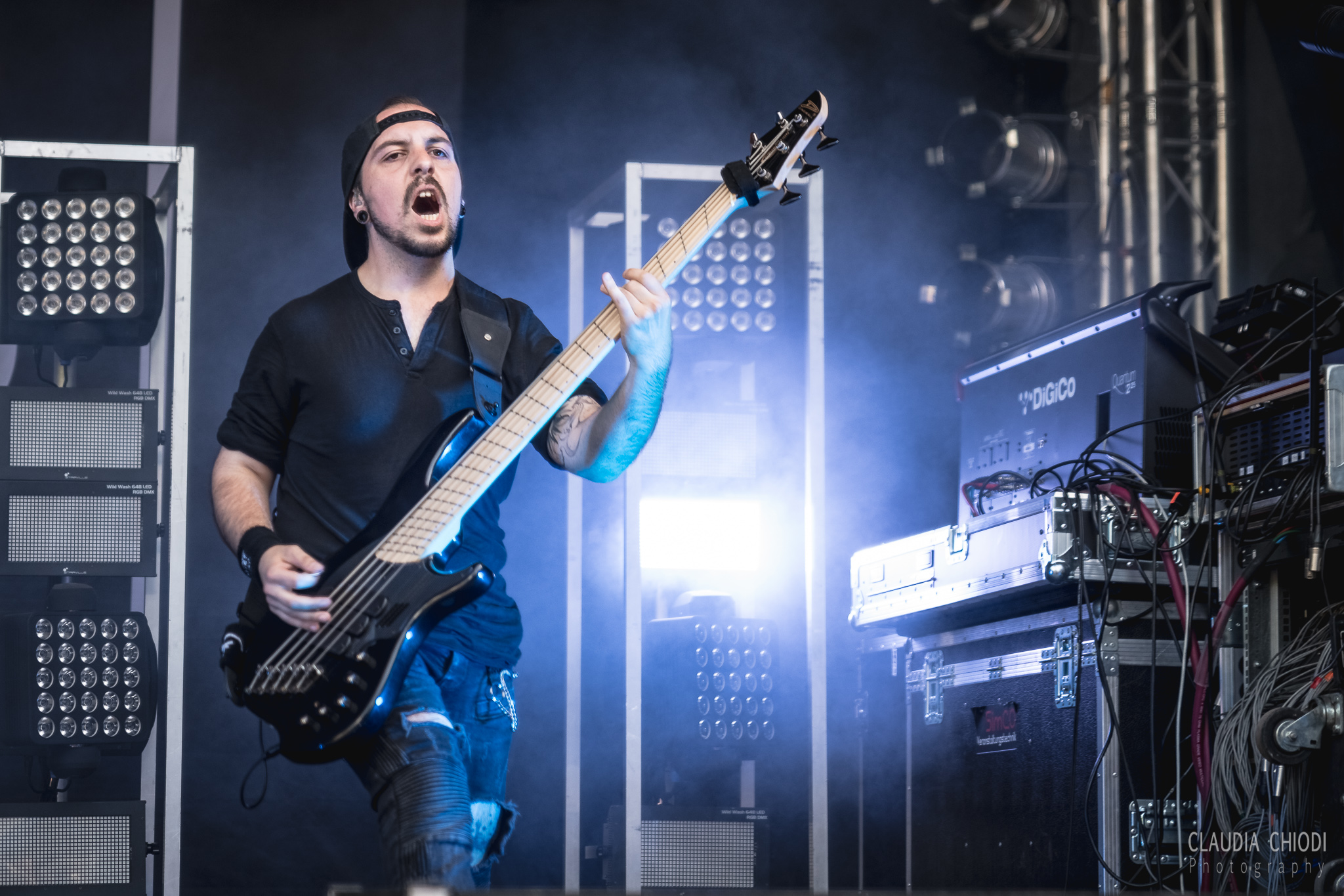 20220618-Dust_in_Mind-Claudia_Chiodi-4 20220618-Dust_in_Mind-Claudia_Chiodi-4