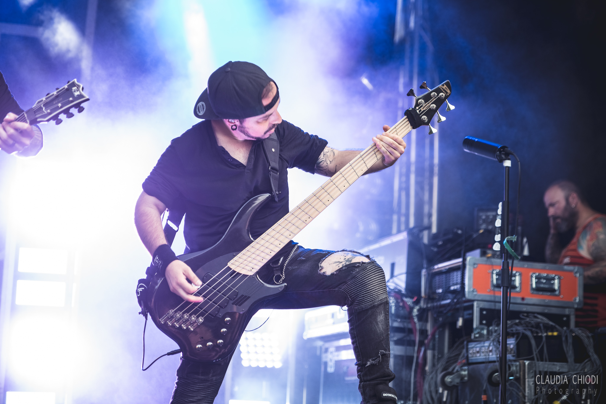 20220618-Dust_in_Mind-Claudia_Chiodi-5 20220618-Dust_in_Mind-Claudia_Chiodi-5