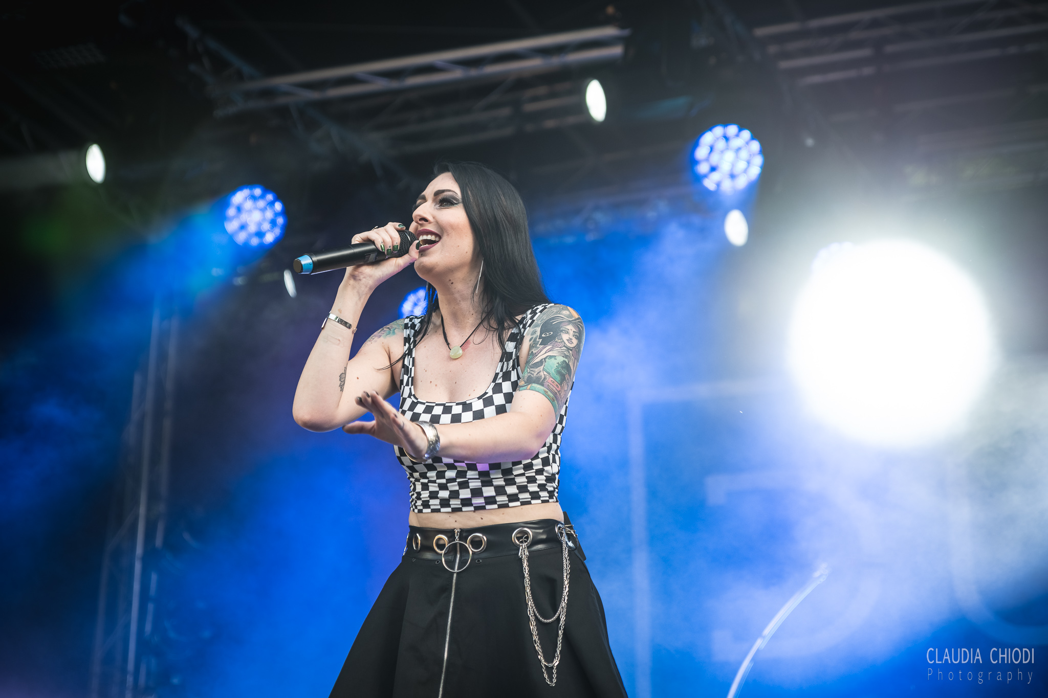 20220618-Dust_in_Mind-Claudia_Chiodi-6 20220618-Dust_in_Mind-Claudia_Chiodi-6