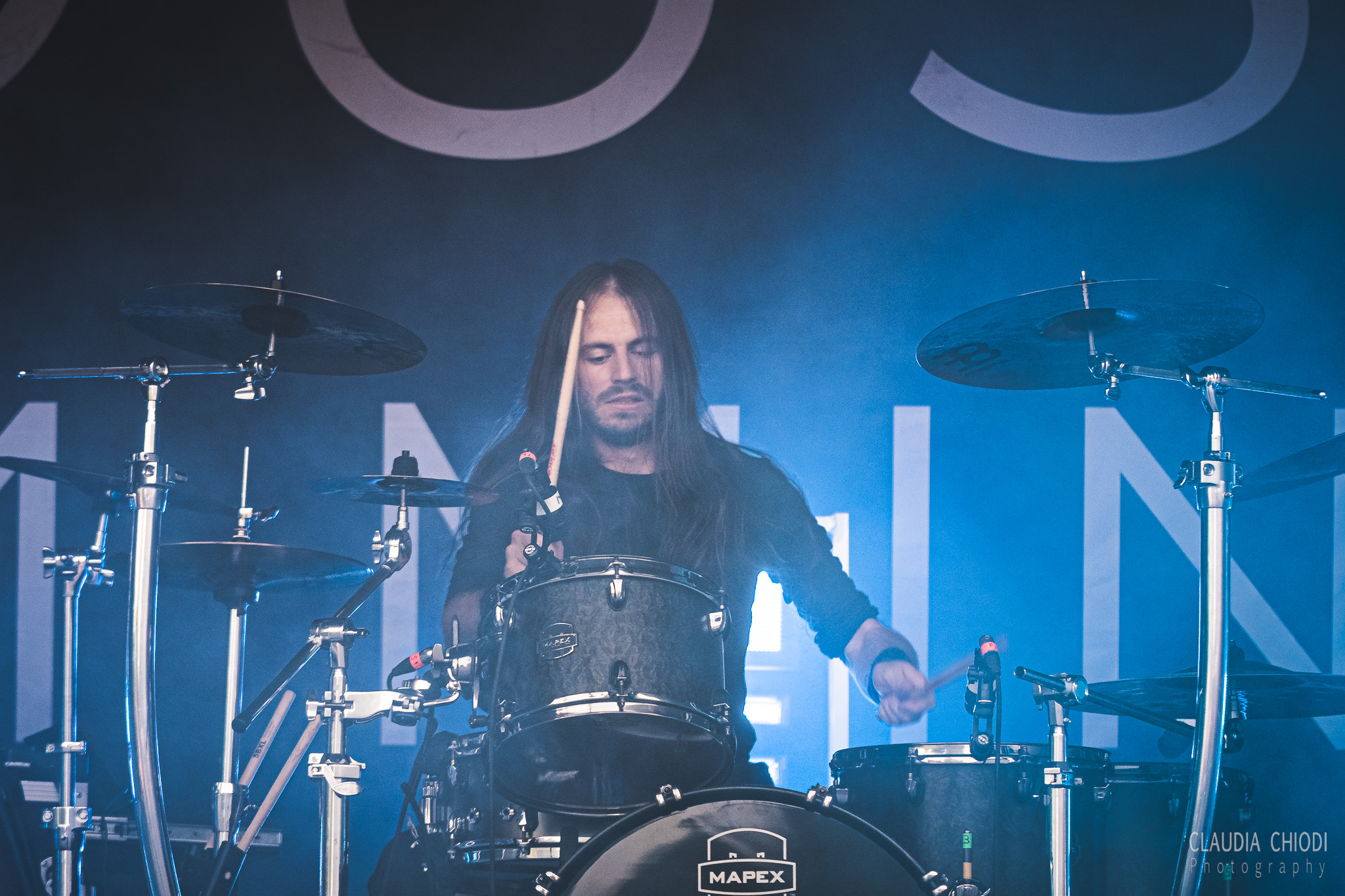 20220618-Dust_in_Mind-Claudia_Chiodi-7 20220618-Dust_in_Mind-Claudia_Chiodi-7