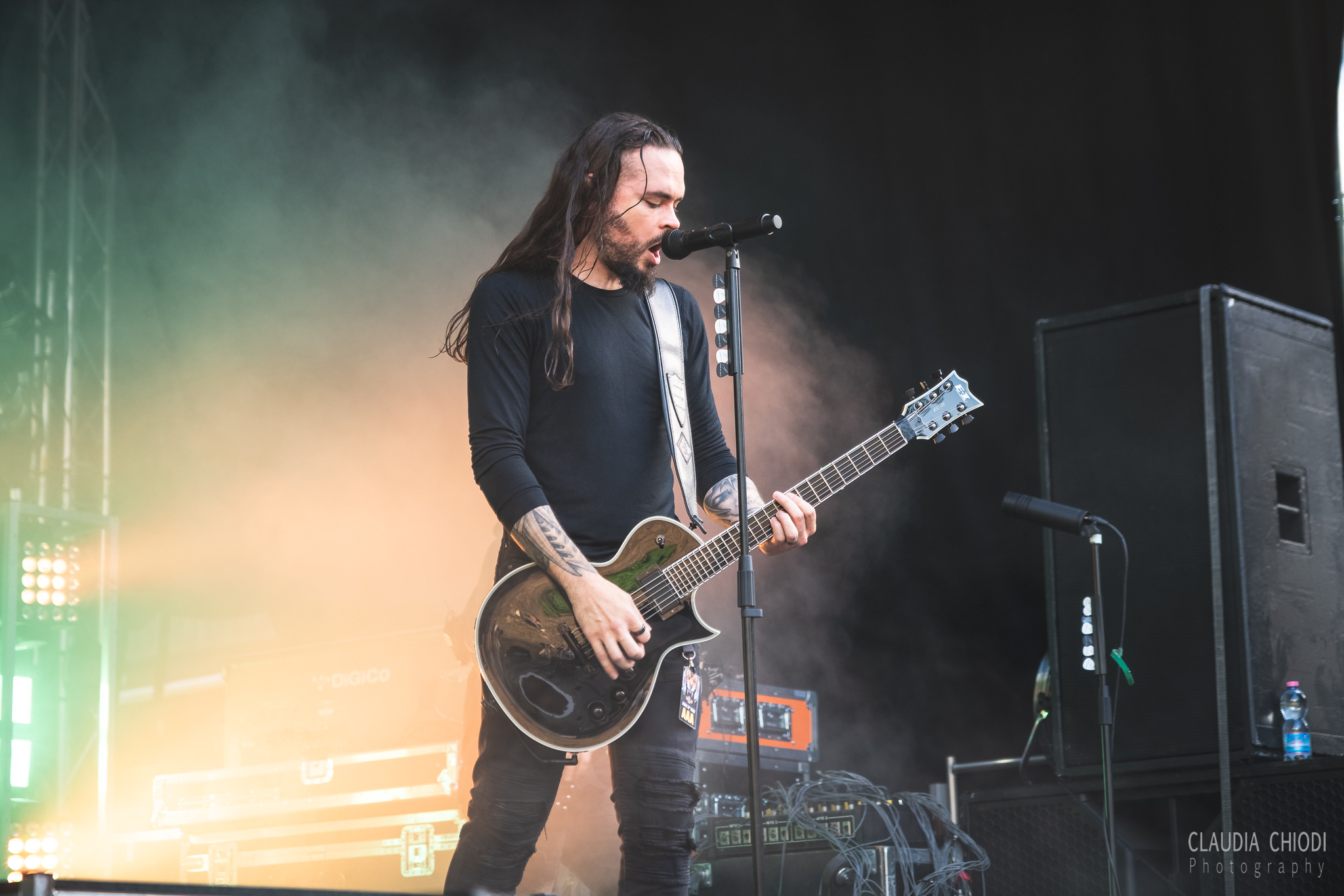 20220618-Dust_in_Mind-Claudia_Chiodi-8 20220618-Dust_in_Mind-Claudia_Chiodi-8