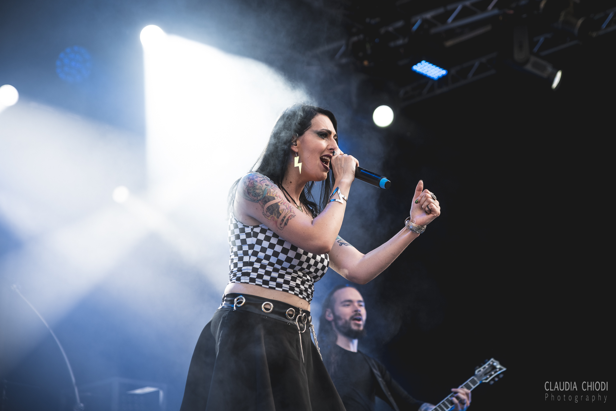 20220618-Dust_in_Mind-Claudia_Chiodi-9 20220618-Dust_in_Mind-Claudia_Chiodi-9