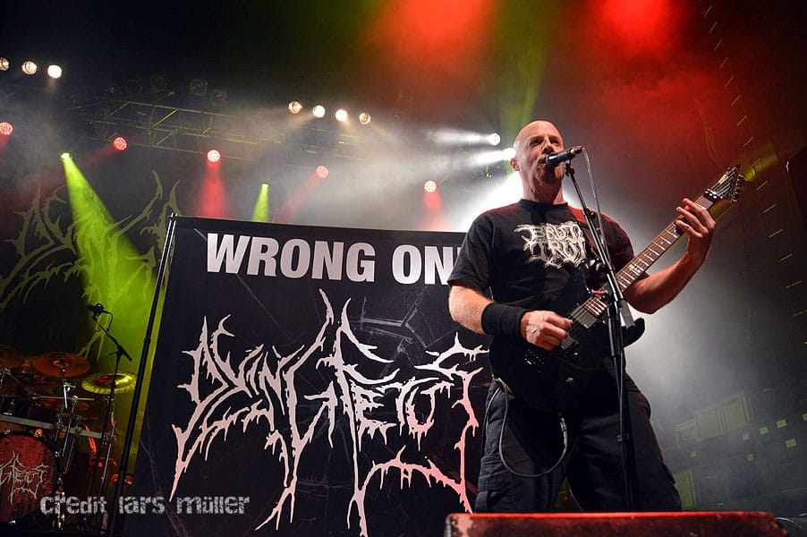 dying-fetus01 dying-fetus01