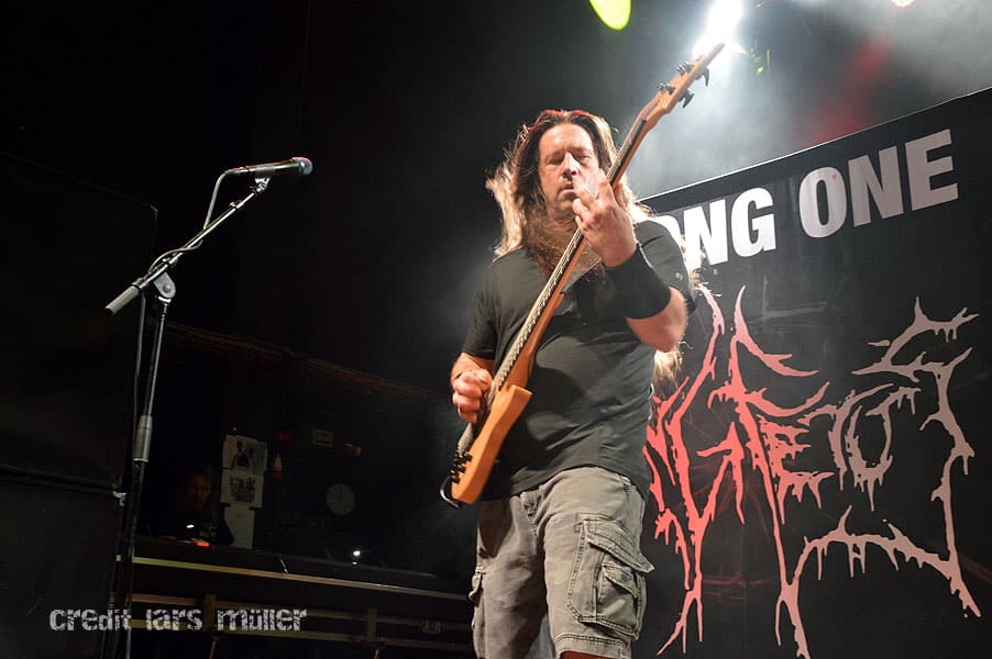 dying-fetus02 dying-fetus02