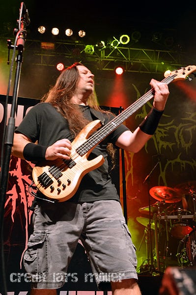 dying-fetus03 dying-fetus03