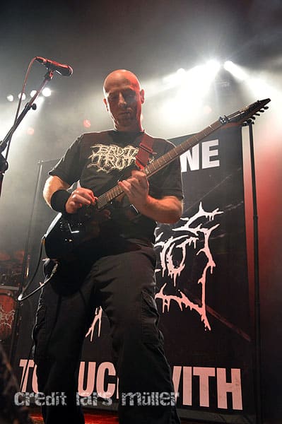 dying-fetus04 dying-fetus04