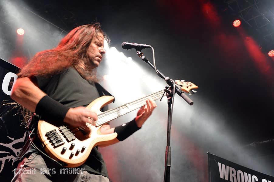 dying-fetus05 dying-fetus05