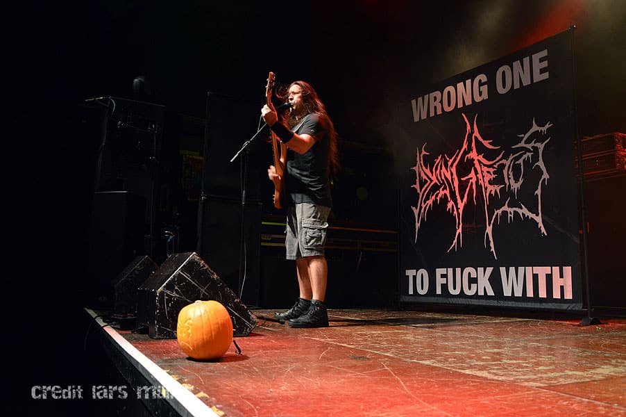 dying-fetus06 dying-fetus06