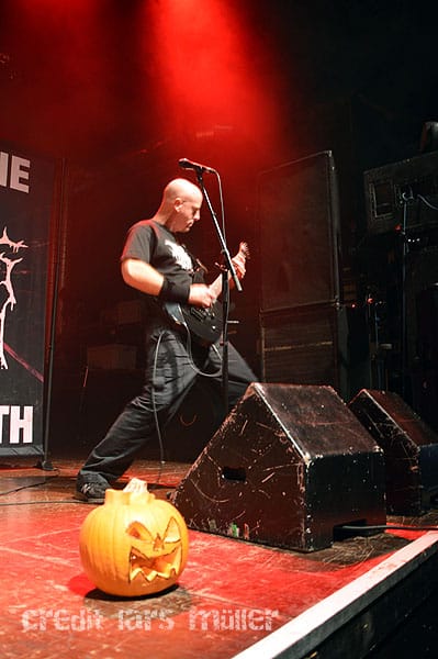 dying-fetus07 dying-fetus07